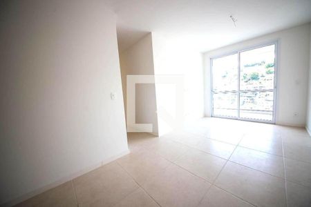 Apartamento à venda com 86m², 3 quartos e 1 vaga