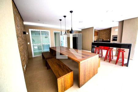 Apartamento à venda com 86m², 3 quartos e 1 vaga