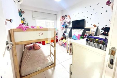 Apartamento à venda com 86m², 3 quartos e 1 vaga