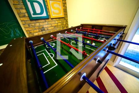 Apartamento à venda com 86m², 3 quartos e 1 vaga