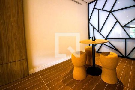 Apartamento à venda com 86m², 3 quartos e 1 vaga