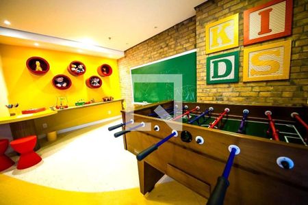 Apartamento à venda com 86m², 3 quartos e 1 vaga