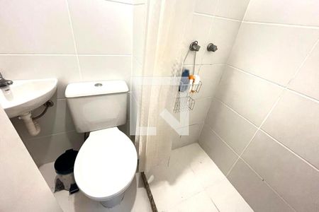 Apartamento à venda com 86m², 3 quartos e 1 vaga