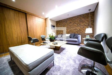 Apartamento à venda com 86m², 3 quartos e 1 vaga