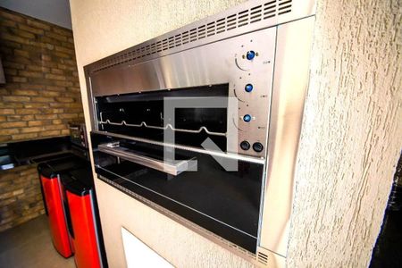 Apartamento à venda com 86m², 3 quartos e 1 vaga