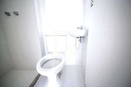 Apartamento à venda com 86m², 3 quartos e 1 vaga