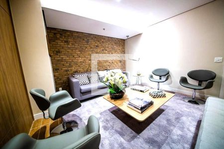 Apartamento à venda com 86m², 3 quartos e 1 vaga