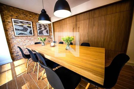 Apartamento à venda com 86m², 3 quartos e 1 vaga