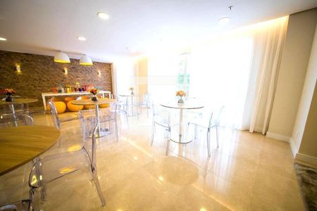 Apartamento à venda com 86m², 3 quartos e 1 vaga