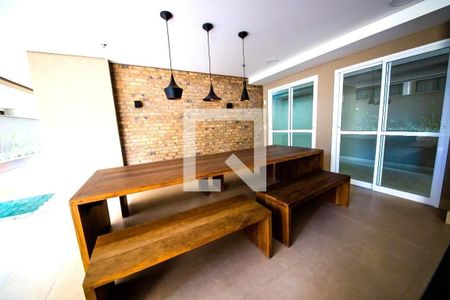 Apartamento à venda com 86m², 3 quartos e 1 vaga