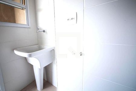 Apartamento à venda com 86m², 3 quartos e 1 vaga