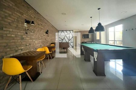 Apartamento à venda com 86m², 3 quartos e 1 vaga