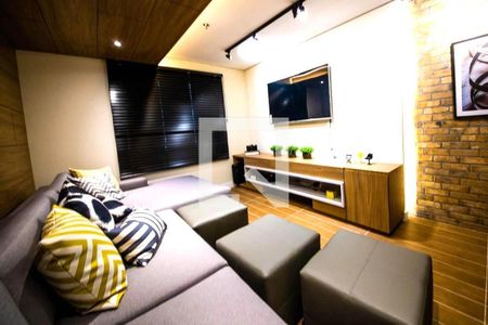 Apartamento à venda com 86m², 3 quartos e 1 vaga