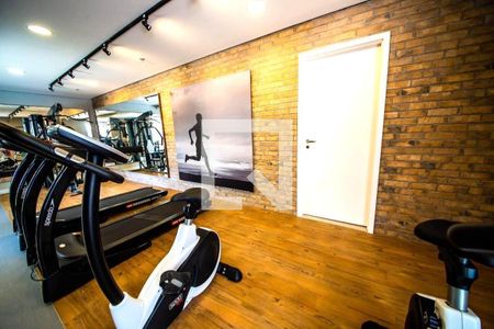 Apartamento à venda com 86m², 3 quartos e 1 vaga