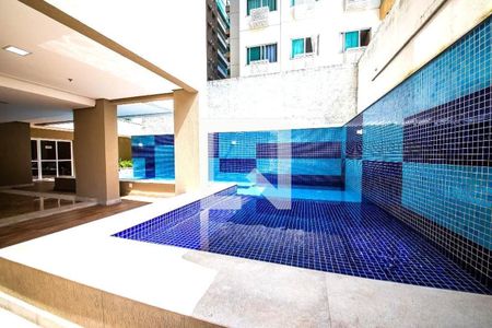 Apartamento à venda com 86m², 3 quartos e 1 vaga