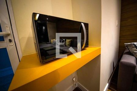 Apartamento à venda com 86m², 3 quartos e 1 vaga