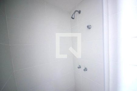 Apartamento à venda com 86m², 3 quartos e 1 vaga