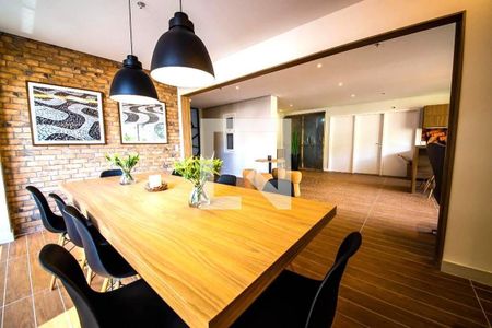 Apartamento à venda com 86m², 3 quartos e 1 vaga