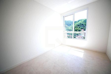 Apartamento à venda com 86m², 3 quartos e 1 vaga