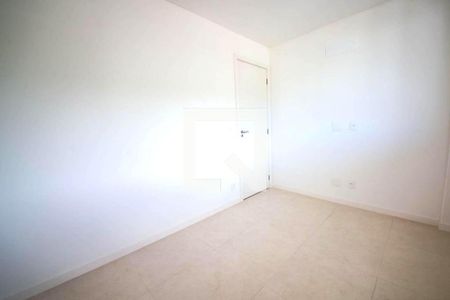 Apartamento à venda com 86m², 3 quartos e 1 vaga