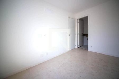 Apartamento à venda com 86m², 3 quartos e 1 vaga
