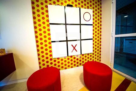 Apartamento à venda com 86m², 3 quartos e 1 vaga