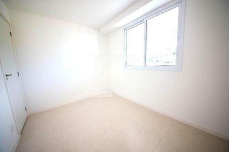 Apartamento à venda com 86m², 3 quartos e 1 vaga