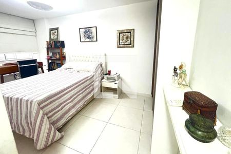 Apartamento à venda com 86m², 3 quartos e 1 vaga