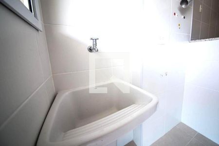 Apartamento à venda com 86m², 3 quartos e 1 vaga