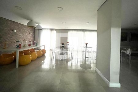 Apartamento à venda com 86m², 3 quartos e 1 vaga