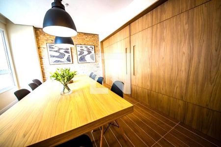 Apartamento à venda com 86m², 3 quartos e 1 vaga