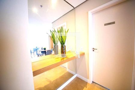 Apartamento à venda com 86m², 3 quartos e 1 vaga