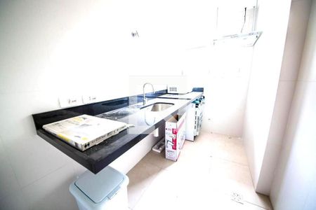 Apartamento à venda com 86m², 3 quartos e 1 vaga