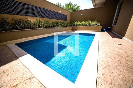 Apartamento à venda com 86m², 3 quartos e 1 vaga