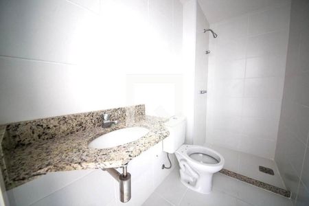 Apartamento à venda com 86m², 3 quartos e 1 vaga