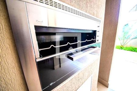 Apartamento à venda com 86m², 3 quartos e 1 vaga