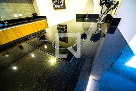 Apartamento à venda com 86m², 3 quartos e 1 vaga