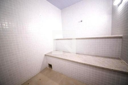 Apartamento à venda com 86m², 3 quartos e 1 vaga