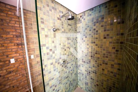 Apartamento à venda com 86m², 3 quartos e 1 vaga