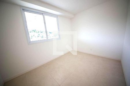 Apartamento à venda com 86m², 3 quartos e 1 vaga