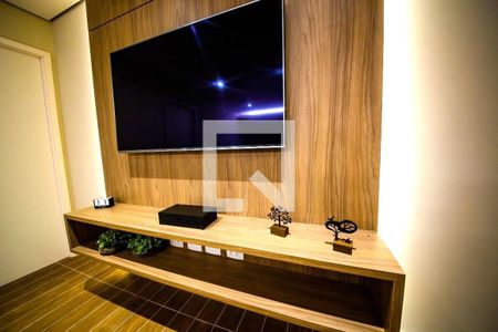 Apartamento à venda com 86m², 3 quartos e 1 vaga