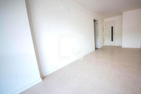 Apartamento à venda com 86m², 3 quartos e 1 vaga