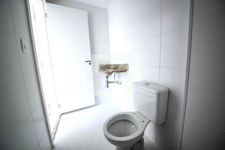 Apartamento à venda com 86m², 3 quartos e 1 vaga