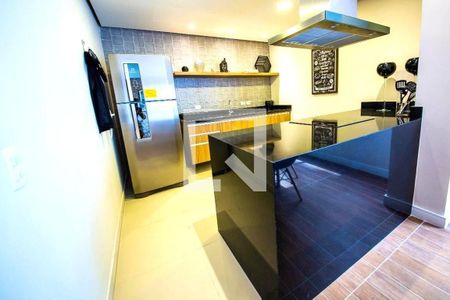 Apartamento à venda com 86m², 3 quartos e 1 vaga