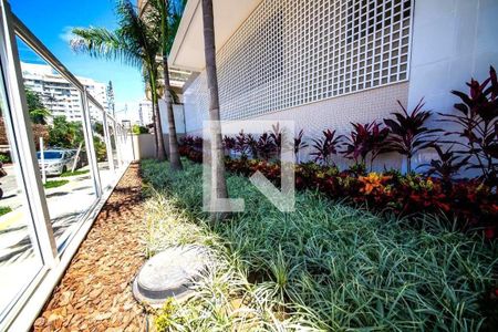 Apartamento à venda com 86m², 3 quartos e 1 vaga