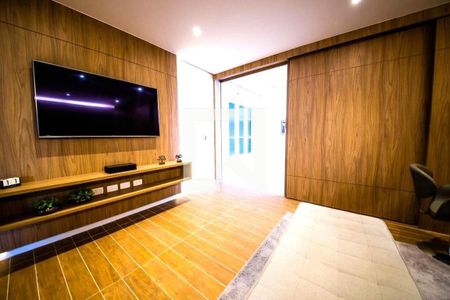 Apartamento à venda com 86m², 3 quartos e 1 vaga