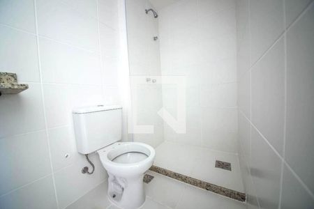 Apartamento à venda com 86m², 3 quartos e 1 vaga