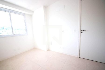 Apartamento à venda com 86m², 3 quartos e 1 vaga