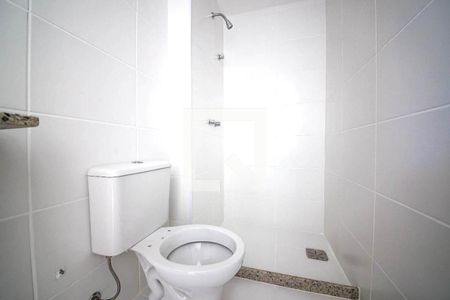 Apartamento à venda com 86m², 3 quartos e 1 vaga