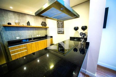 Apartamento à venda com 86m², 3 quartos e 1 vaga